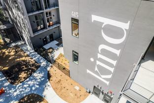 415 F St - Photo 1 of 1