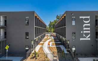 415 F St - Photo 1 of 1