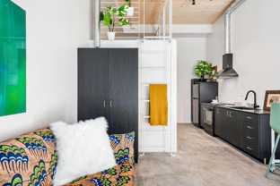 415 F St - Photo 1 of 1