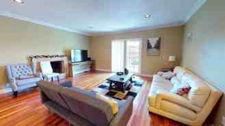 Lovely Sunnyvale home with backyard pool - Photo 1 of 1