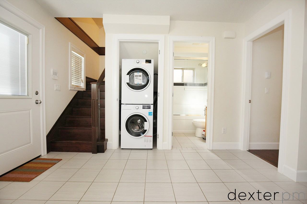 25 East 46th Avenue - Photo 3 of 14