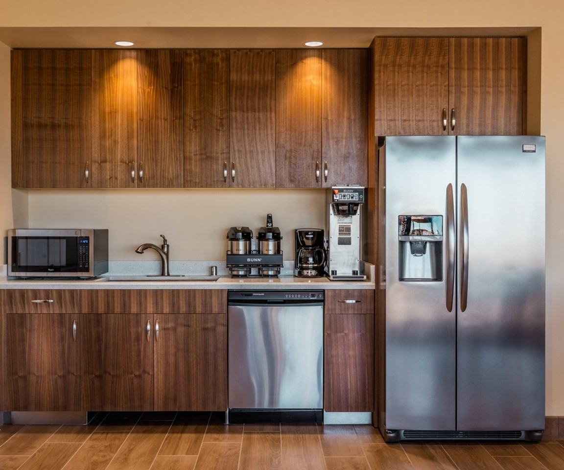 Town Center Villas - Photo 3 of 19