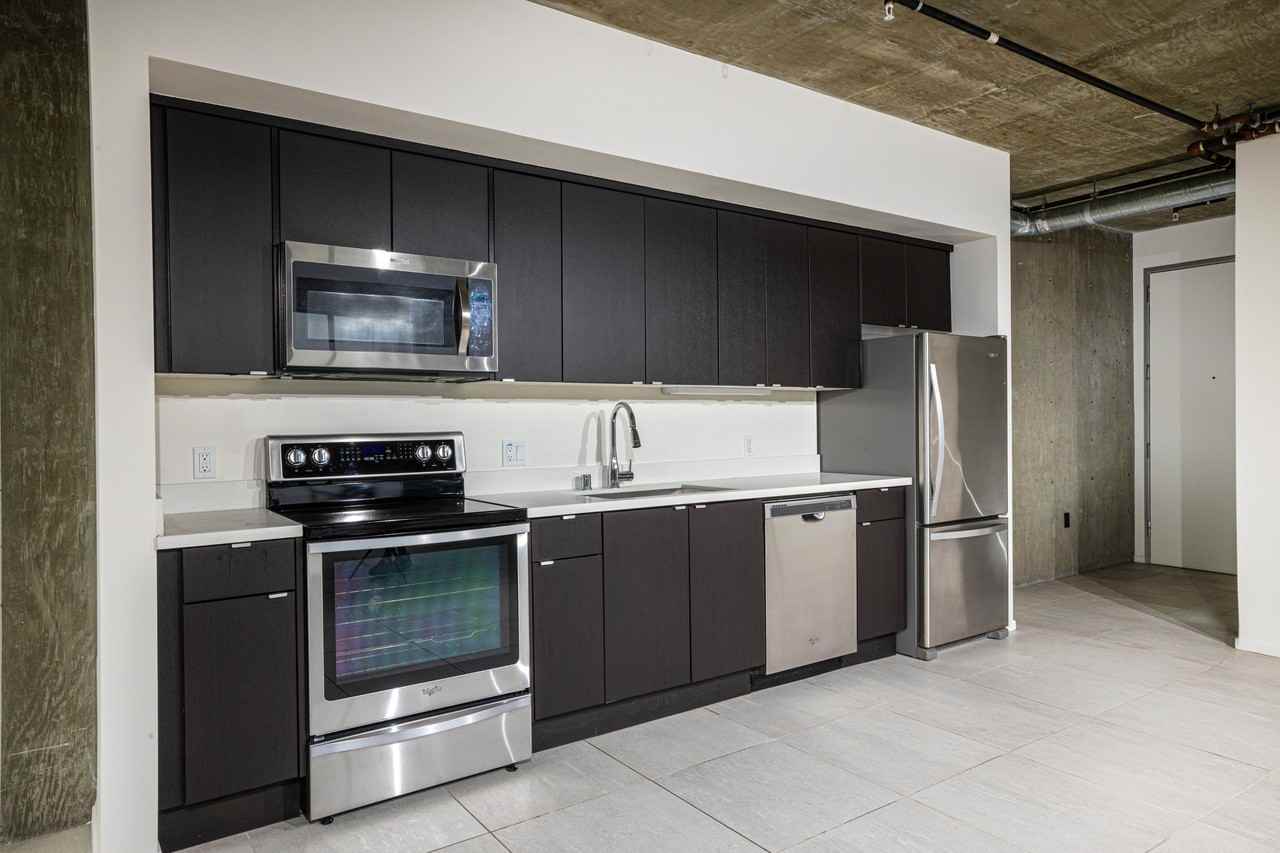 The Park - Photo 3 of 18