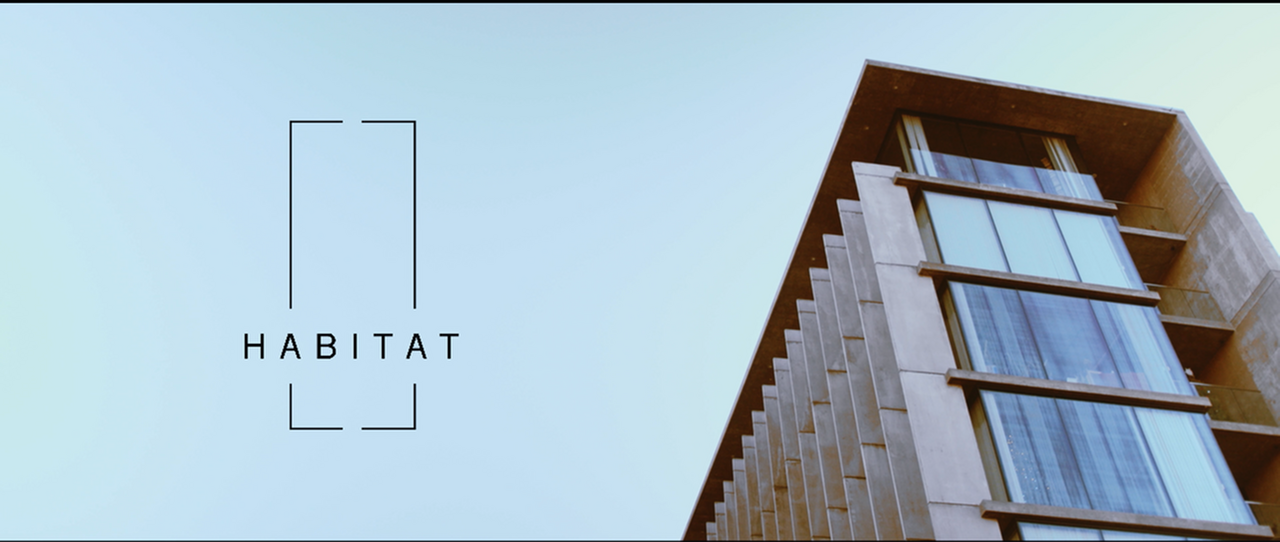 The Fort - Photo 2 of 16