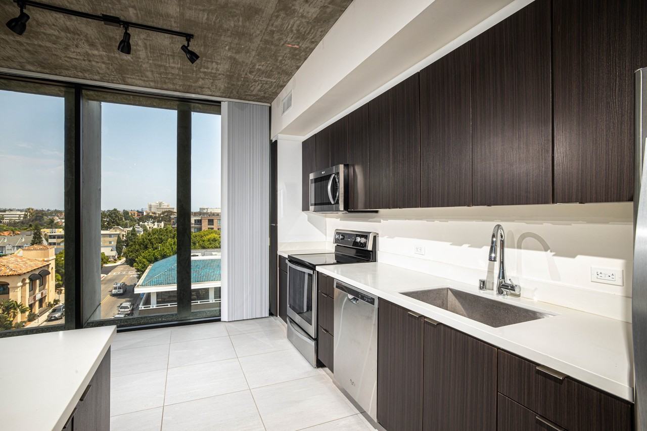 The Fort - Photo 3 of 16