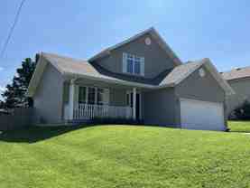 1504 W High Point Cir - Photo 1 of 1