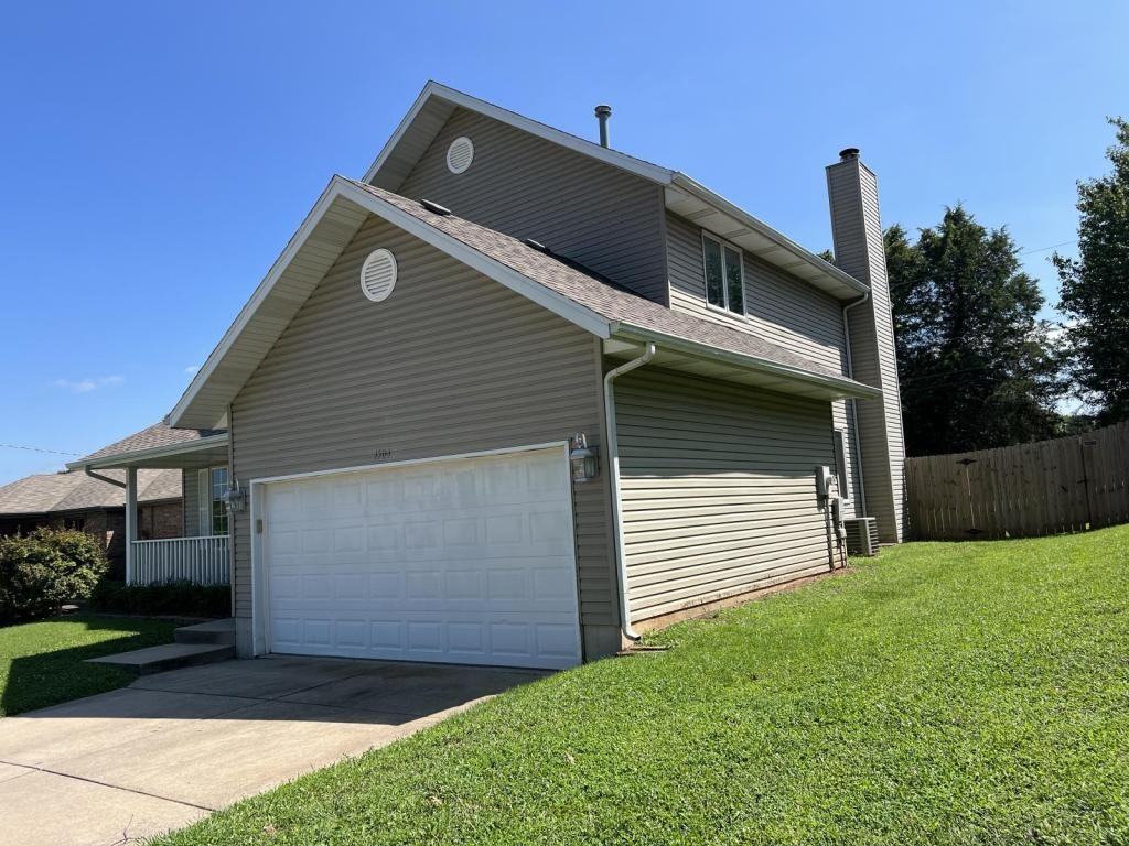 1504 W High Point Cir - Photo 2 of 30