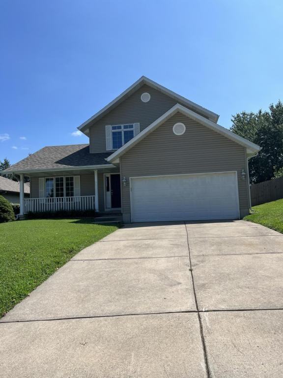 1504 W High Point Cir - Photo 3 of 30