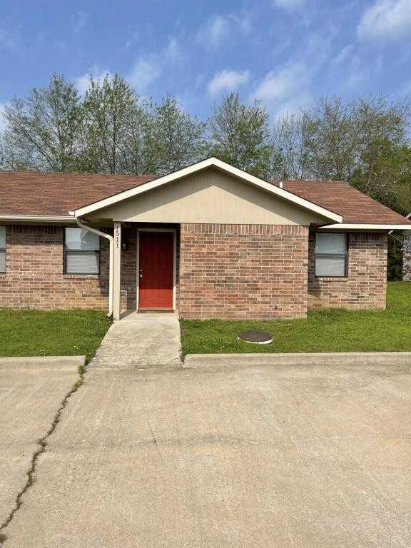 1511 N Kennedy Ln - Photo 2 of 14