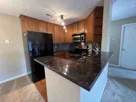 5016 California St - Photo 1 of 1
