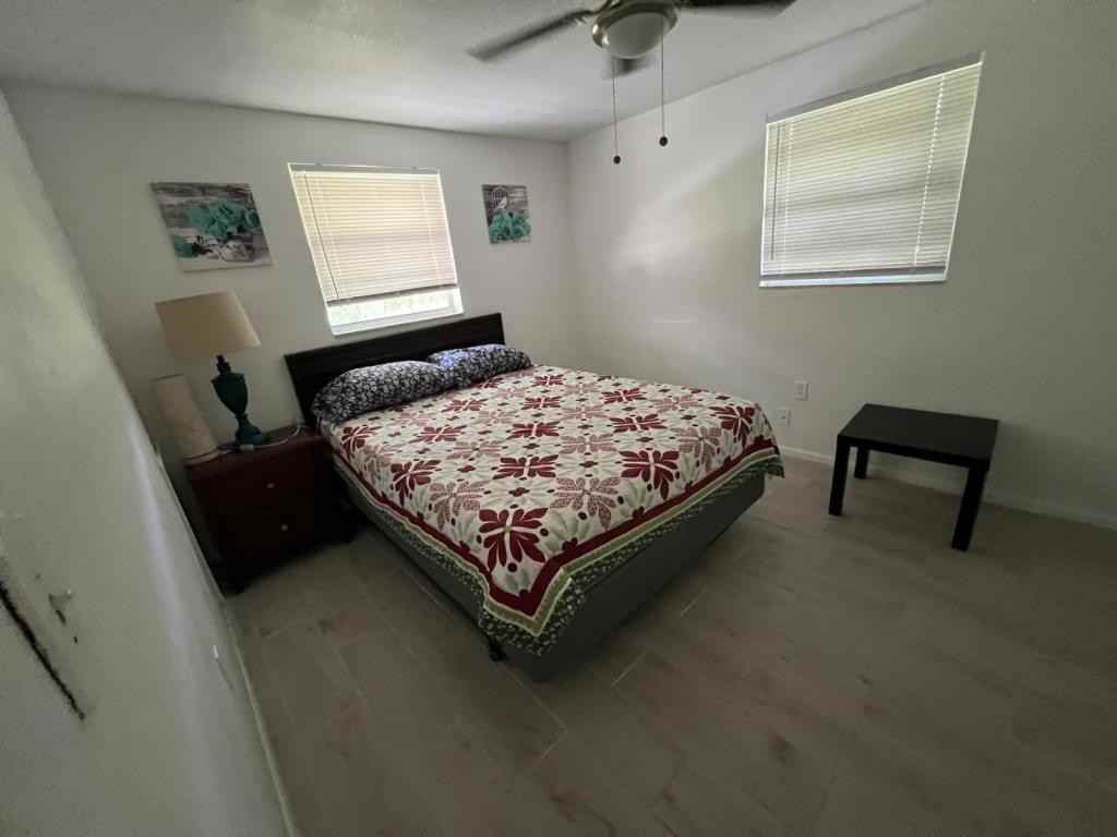 404 Quail Roost Dr - Photo 7 of 8