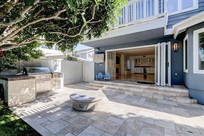 947 10th St - Photo 3 of 50