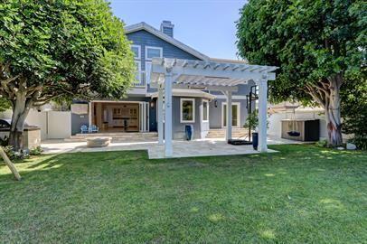 947 10th St - Photo 2 of 50