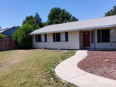 6925 Sutter Ave - Photo 3 of 10