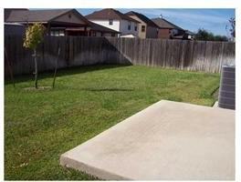 515 Big Bend Trl - Photo 3 of 8