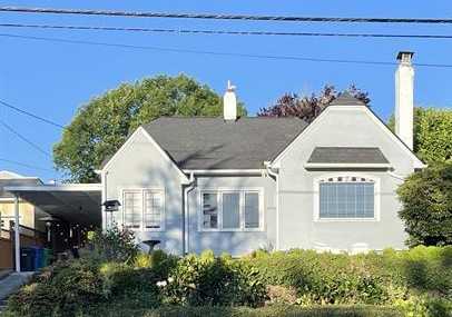 2948 Ne 24th Ave - Photo 3 of 22