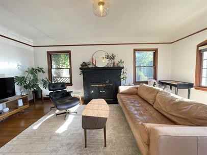 2948 Ne 24th Ave - Photo 2 of 22