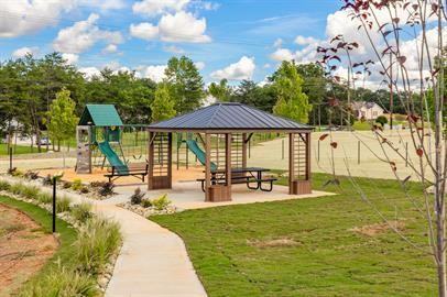 741 Jessica Miley Ln - Photo 3 of 29