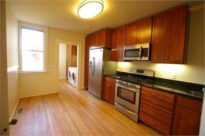 1847A Hyde St - Photo 2 of 14
