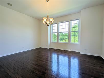 230 Bennett Dr #1 - Photo 3 of 28