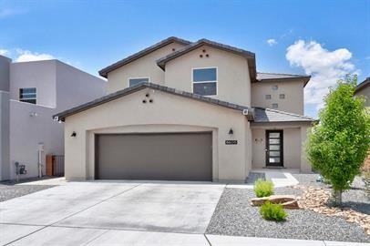 8605 Luna Vita Ct Ne - Photo 2 of 25