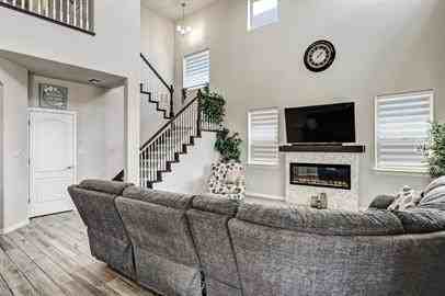 8605 Luna Vita Ct Ne - Photo 3 of 25