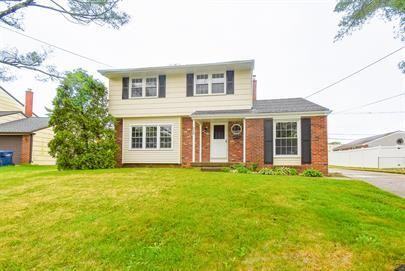 516 Oak Dr - Photo 2 of 10