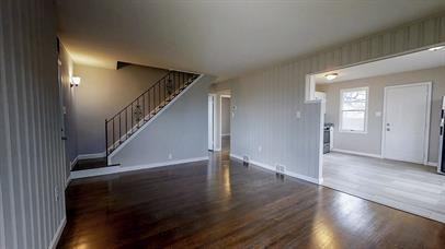 209 E Evesham Rd - Photo 2 of 10