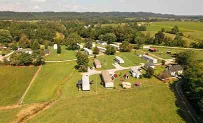 117 S Harris Creek Spur #3 - Photo 3 of 3