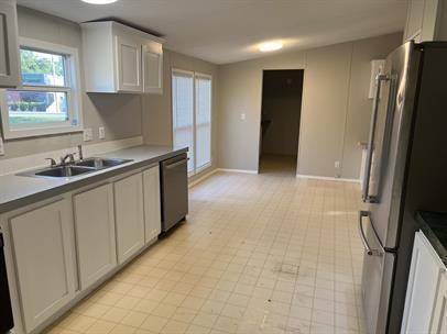 107 W K Pl - Photo 2 of 10