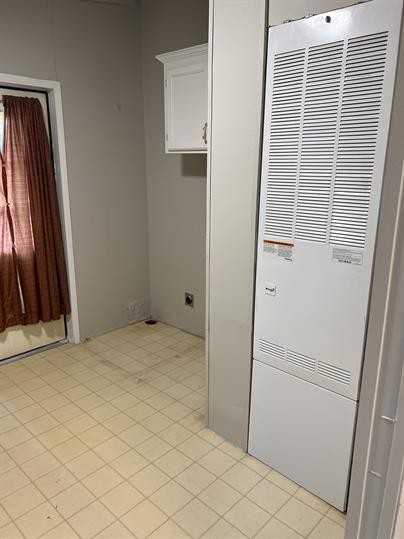 107 W K Pl - Photo 3 of 10