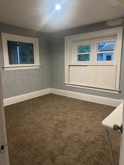 730 Carlysle St - Photo 3 of 3