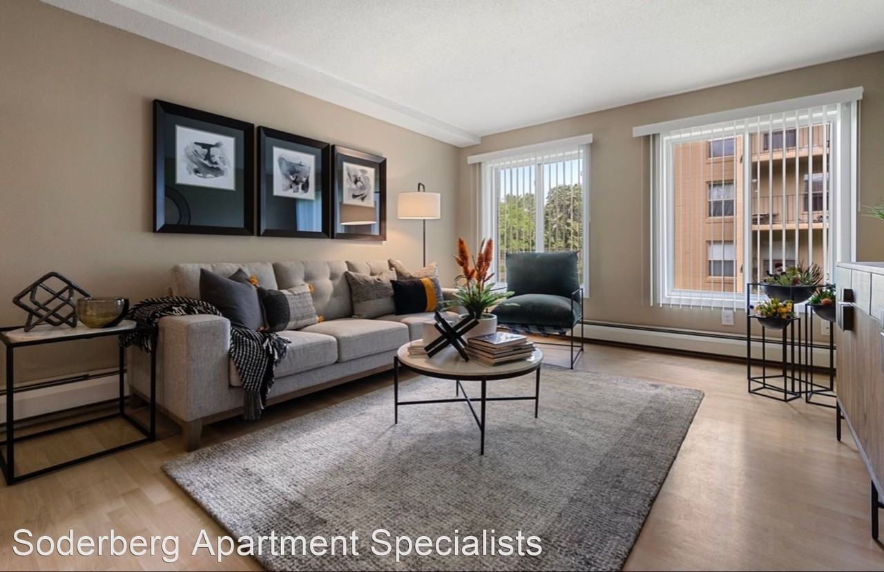 Apartments for Rent In Hopkins, MN Find Condos & Other Rentals