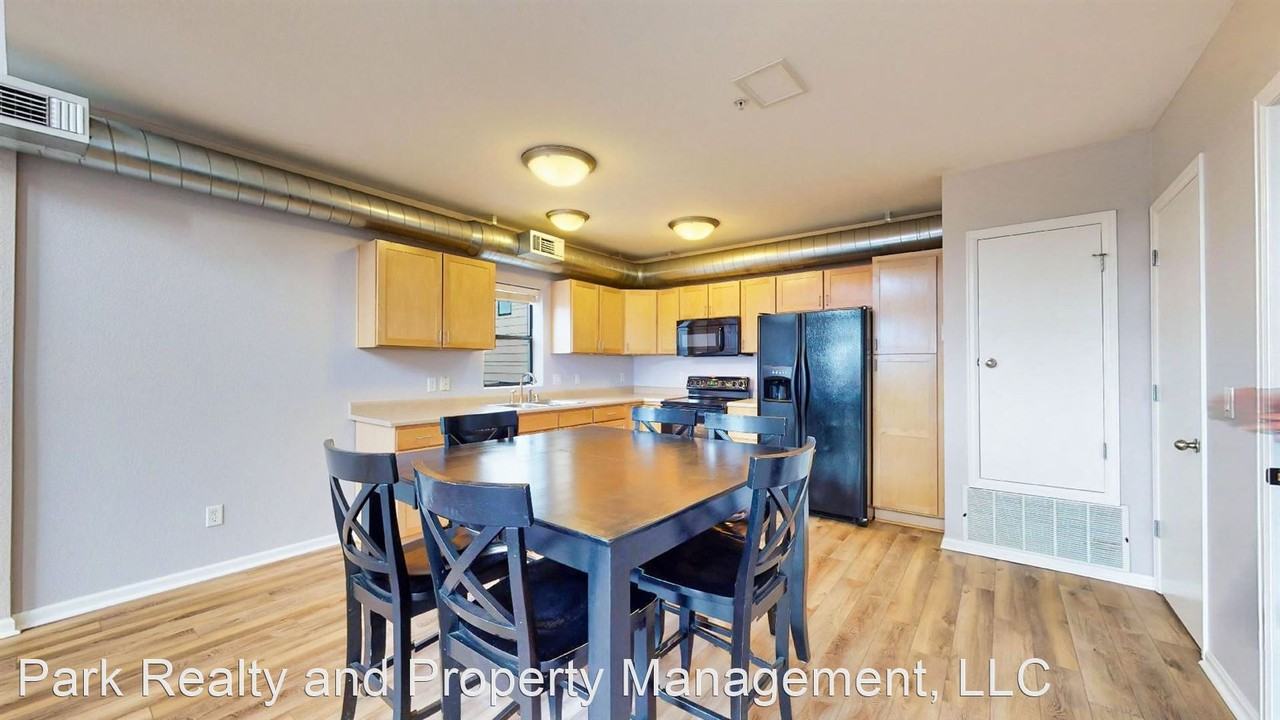 2033 W 30th Ave #C - Photo 2 of 21