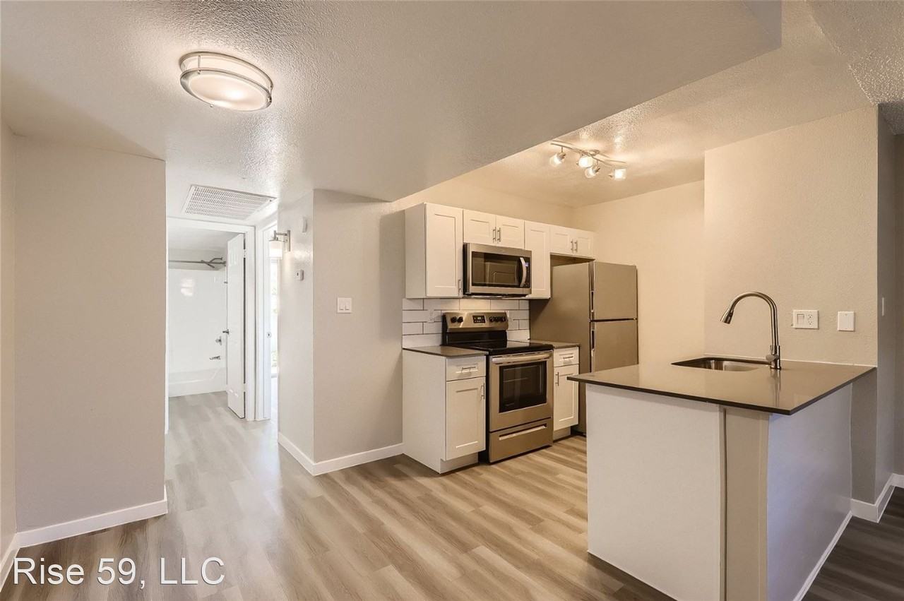 Rise Trailside - Photo 2 of 37