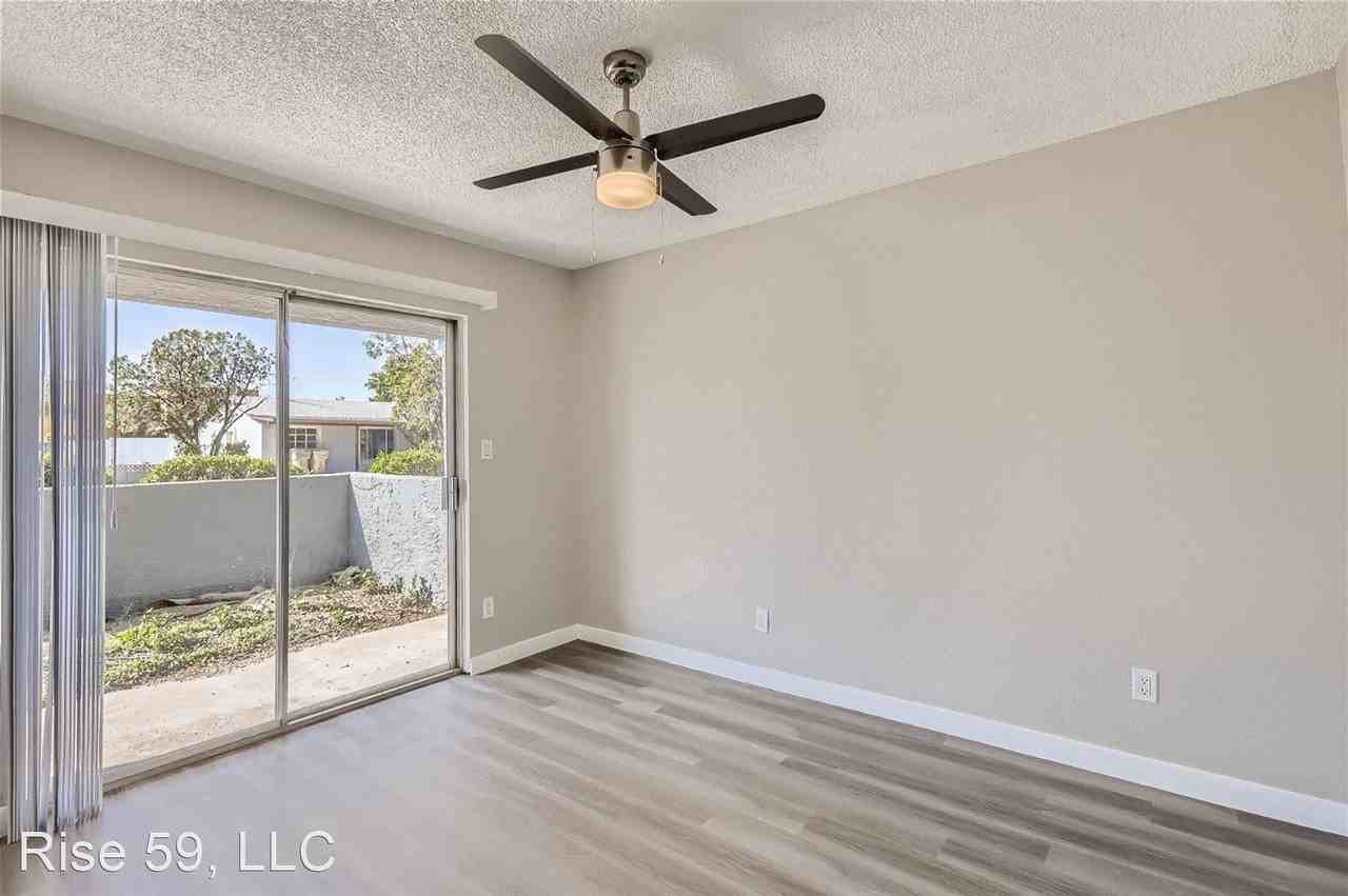 Rise Trailside - Photo 3 of 37