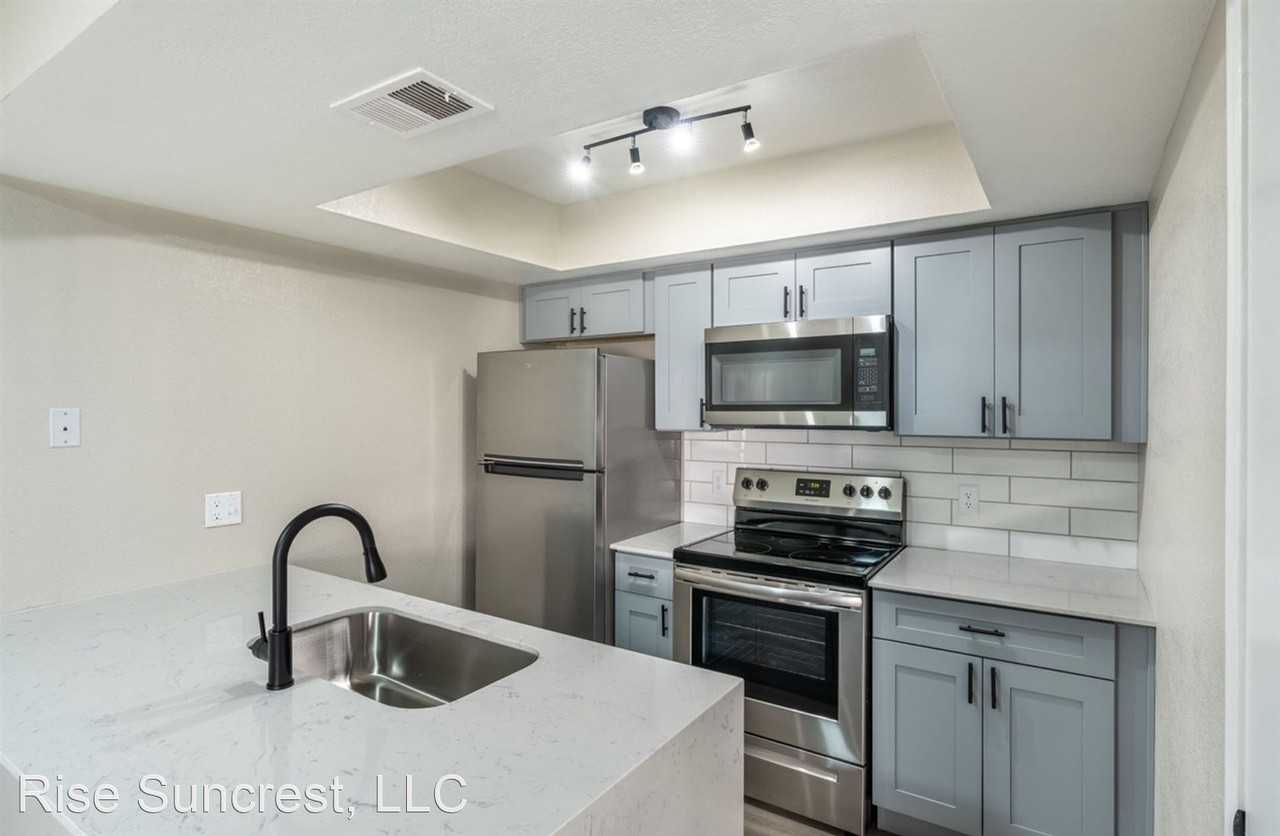 Apartments for Rent In Tempe, AZ Find 393 Condos & Other Rentals