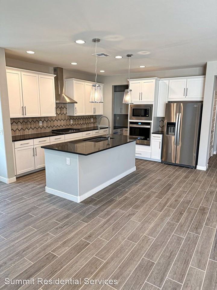 13852 E Silver Pine Trl - Photo 2 of 20