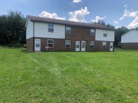 1251 Stateline Rd Apt 43 - Photo 1 of 1