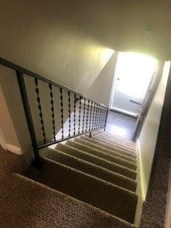 1251 Stateline Rd Apt 43 - Photo 3 of 7