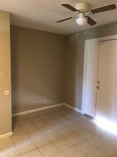 1251 Stateline Rd Apt 43 - Photo 7 of 7