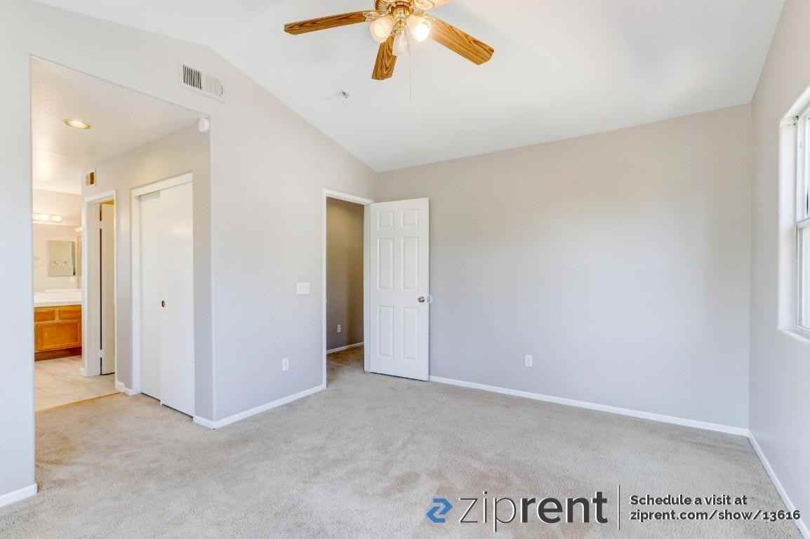 4839 Ebony Ridge Rd - Photo 2 of 20