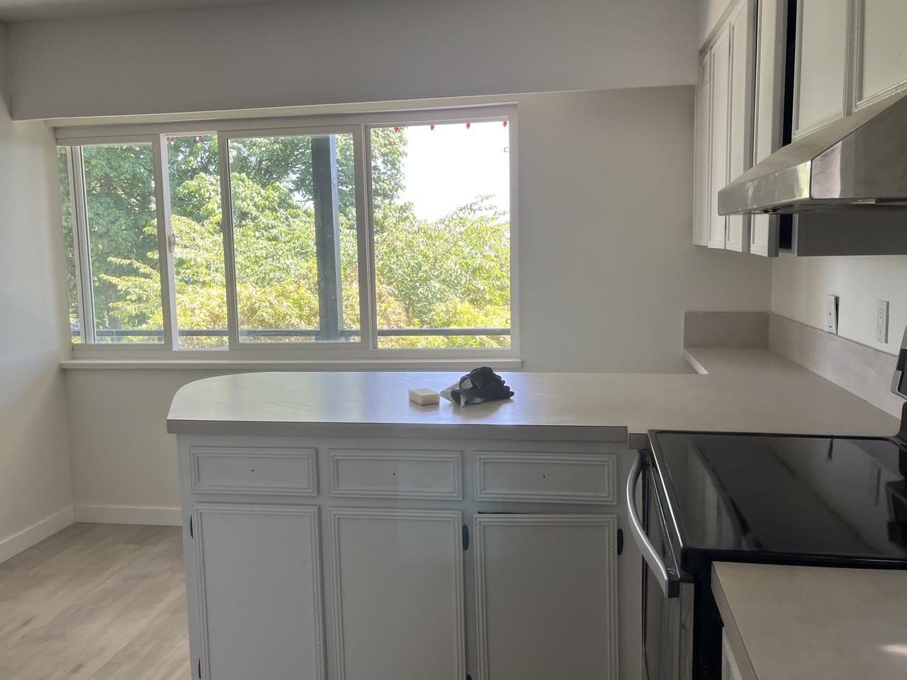 201 Holdom Avenue North - Photo 2 of 14