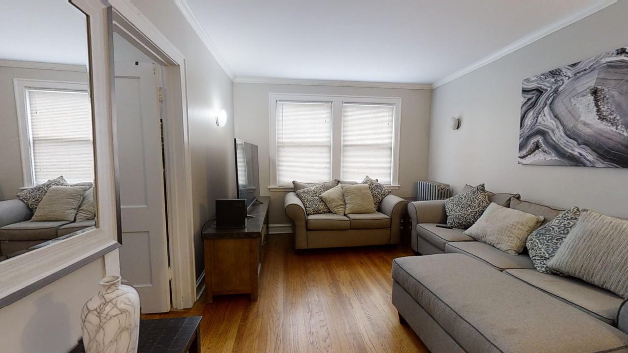 1925 Grove Ave #112 - Photo 4 of 17