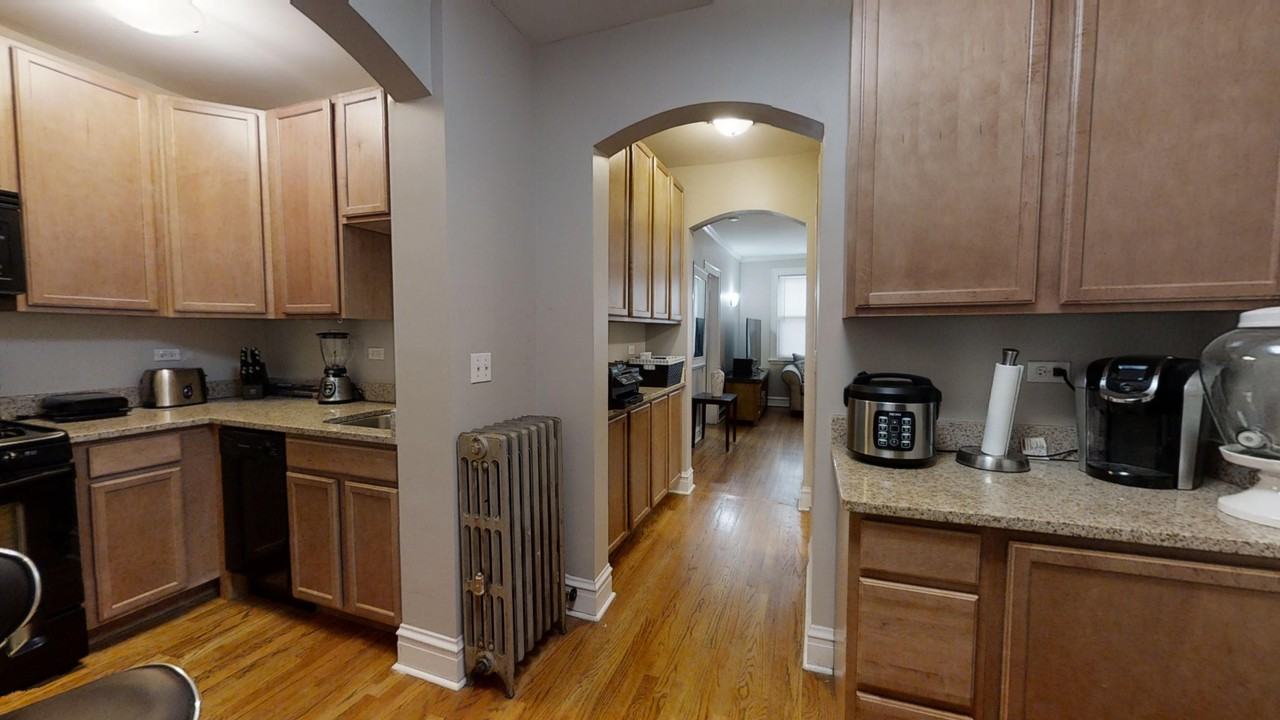 1925 Grove Ave #112 - Photo 5 of 17