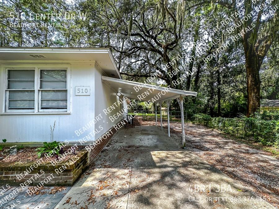 510 Center Dr W - Photo 3 of 50