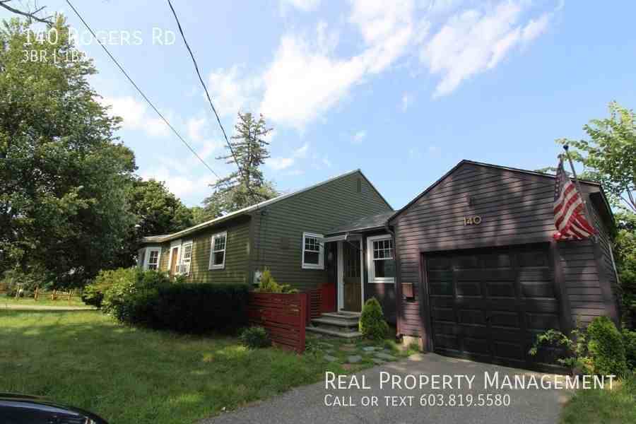 140 Rogers Rd - Photo 2 of 22