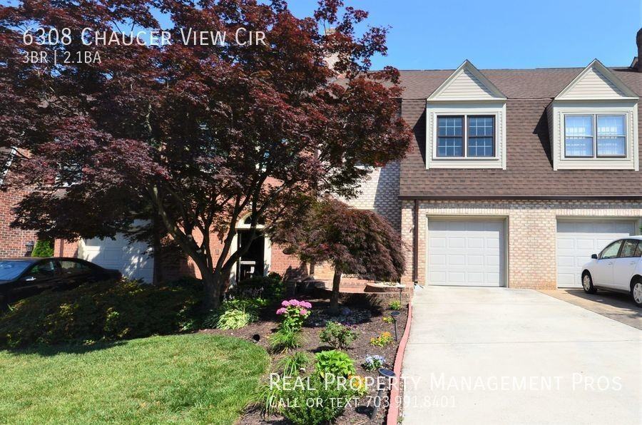 6308 Chaucer View Cir - Photo 2 of 39