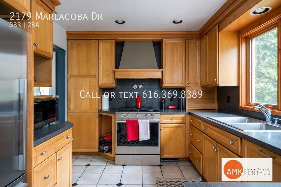 2179 Marlacoba Dr - Photo 2 of 16