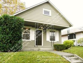 3318 Rockefeller Ave - Photo 1 of 1